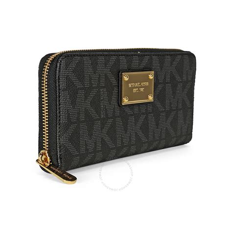 cheap michael kors wallet ebay|michael kors wallet clearance.